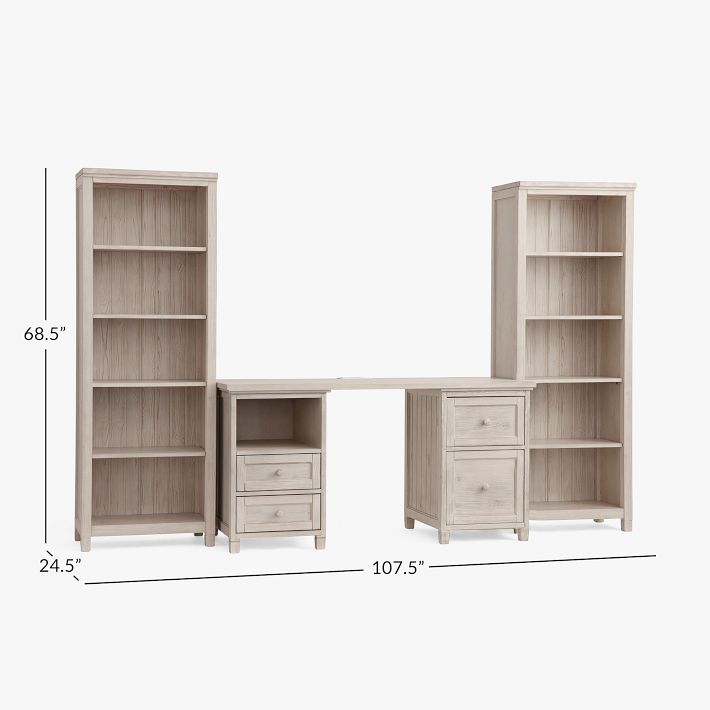 https://assets.ptimgs.com/ptimgs/rk/images/dp/wcm/202351/0015/beadboard-smart-storage-desk-bookshelf-set-1-o.jpg