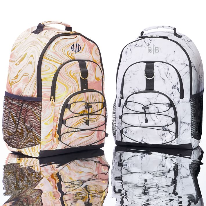 https://assets.ptimgs.com/ptimgs/rk/images/dp/wcm/202351/0016/gear-up-quarry-backpacks-o.jpg