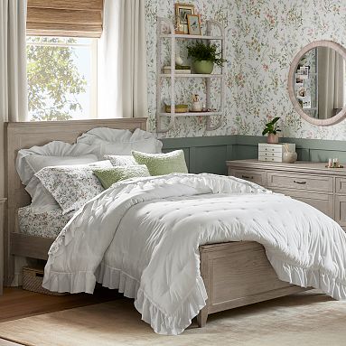 Bedding Set | Shop Hampton