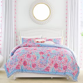 Chelsea Storage Bed With Mattress Set Teen Storage Beds Pottery