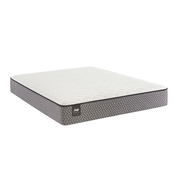 Sealy&#174; Favourable Mattress