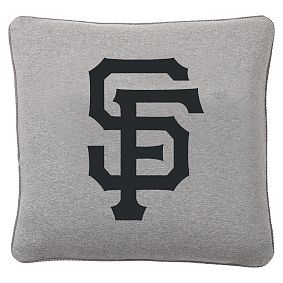 MLB&#8482; Pillow Covers