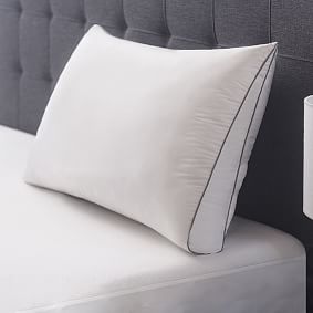 SleepStyle Combination Sleeper Pillow Insert 