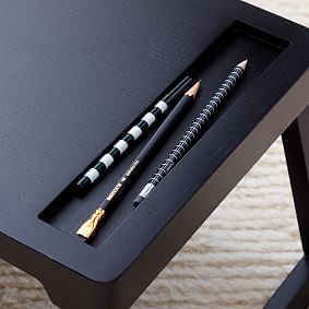 Folding Lapdesk | Pottery Barn Teen