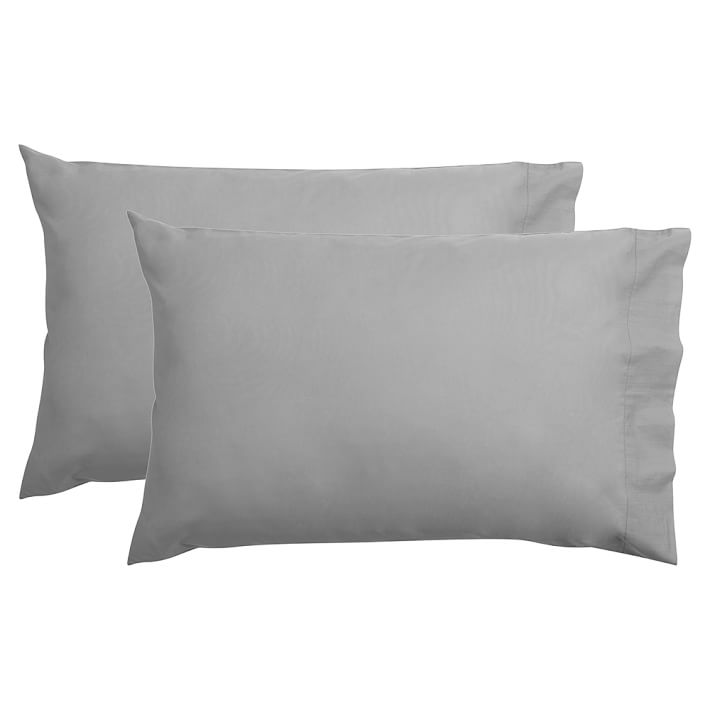Essential Pillowcase