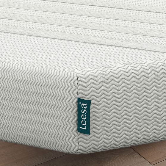 Simmons beautyrest deals trundle mattress