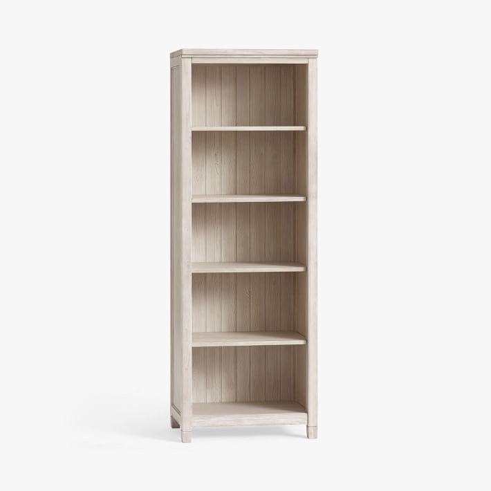 24 inch deals wide bookshelf