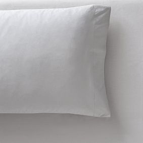 Classic Organic Twin XL Fitted Sheet