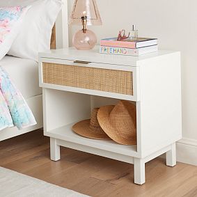 Westly Nightstand