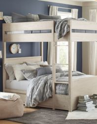 Teenage bedroom suites deals