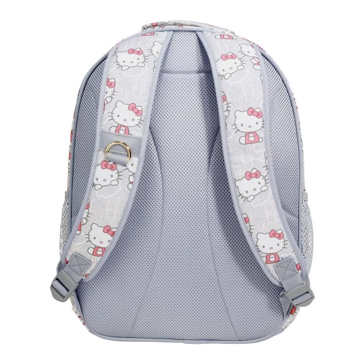 Hello kitty backpack store canada