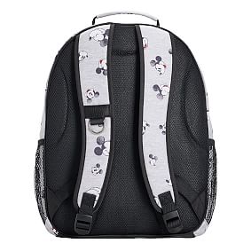 Gear-Up Disney Mickey Mouse  Backpack