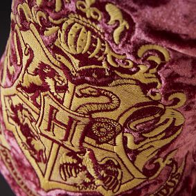 Harry Potter&#8482; Hogwarts&#8482; Stocking