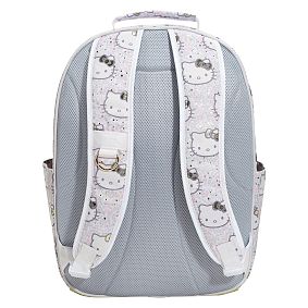 Gear-Up Hello Kitty&#174; Glam Backpack