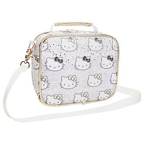 Hello Kitty&#174; Glam Gear-Up  Cold Pack Lunch