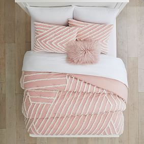 Catch of The Day Comforter 88 x 88 (Queen)