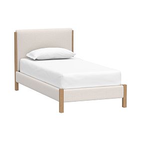 Averil Upholstered Bed