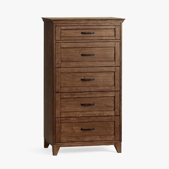 Chest Of Drawers Pottery Barn Teen