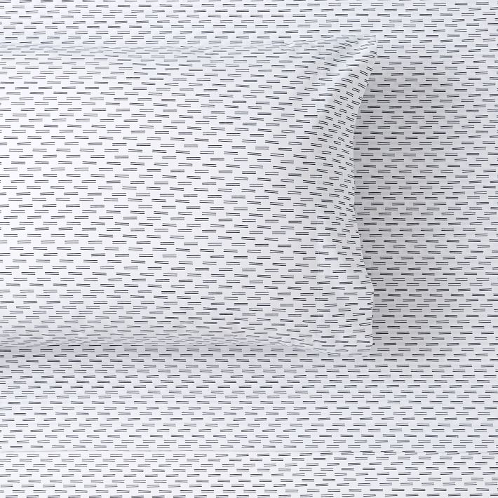 Performance Microfiber Dash Pillowcases