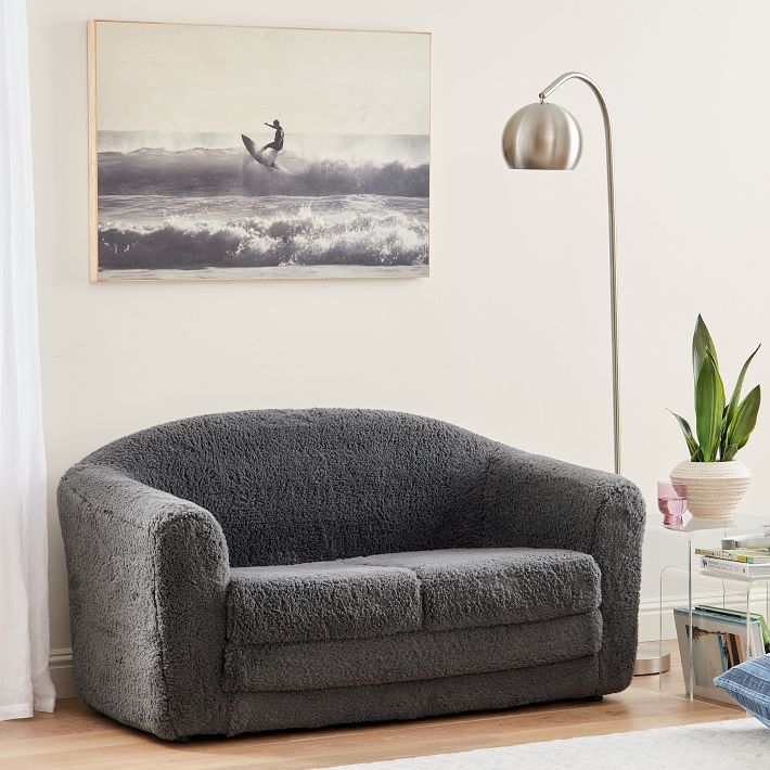 Bristol Sleeper Sofa