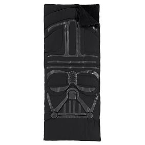 <em>Star Wars</em>&#8482; Darth Vader&#8482; Sleeping Bag