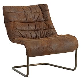 Slingshot Chair