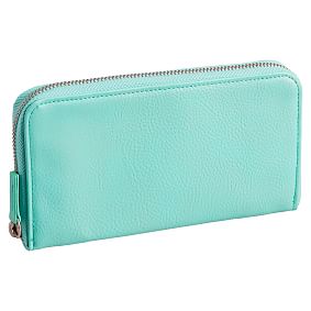 Josephine Collection Wallet
