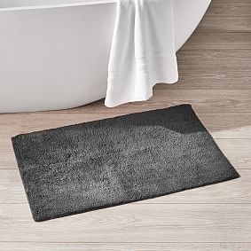 Essential Bath Mat