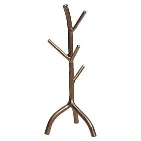 Branch-Out Ring Holder