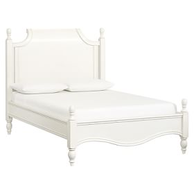 Sophie Classic Teen Bed | Pottery Barn Teen