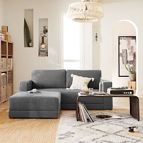 Caelan Loveseat