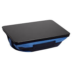 Rugby Superstudy Lapdesk