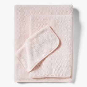 Feather Weight Quick Dry Towels