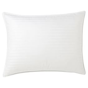 Micromax Standard Pillow Insert