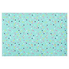 Confetti Dot Pin-It Pinboard