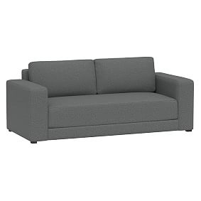 Caelan Loveseat