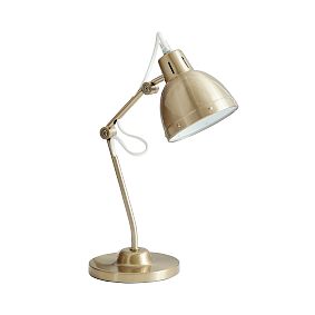 Penn Task Lamp