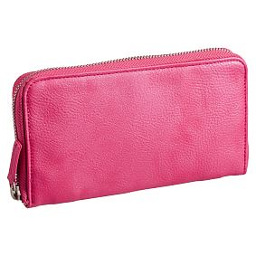 Josephine Collection Wallet