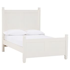 Parker Bed