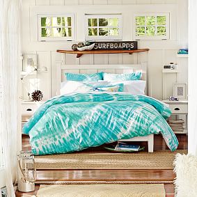 Chatham Classic Bed