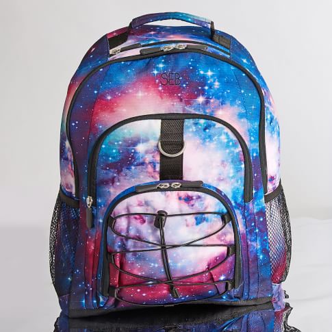 Shop All Backpacks, Lunch &amp; Luggage