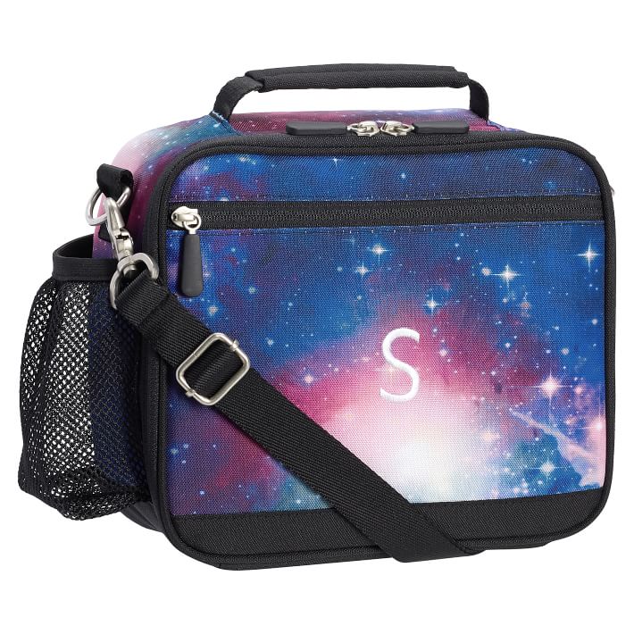 Gear-Up Supernova Cold Pack Lunch Bag