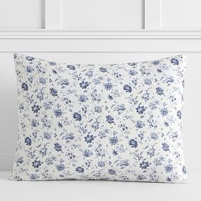 Softa Lot De 2 Taies D'Oreiller 45 X 45 Cm Rose Gris[b140