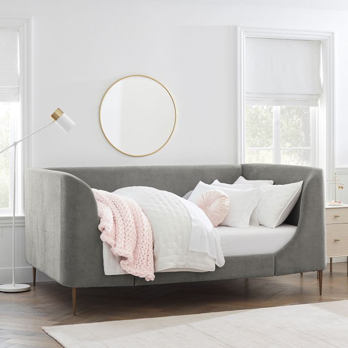 Lana Upholstered Daybed