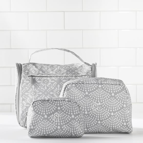 Pottery Barn Toiletry Bagnull
