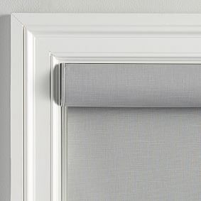 Take A Look About Bali Blackout Roller Shades