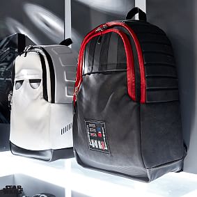 <em>Star Wars</em>&#8482; Darth Vader&#8482; Backpack