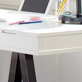 Customize-It Simple Project Desk