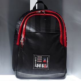 <em>Star Wars</em>&#8482; Darth Vader&#8482; Backpack