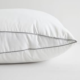 SleepStyle Combination Sleeper Pillow Insert 